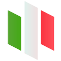 Intellario TradePro logo